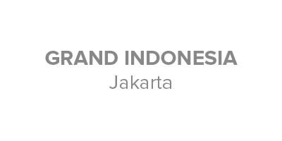 GRAND-INDONESIA
