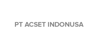 PT-ACSET-INDONUSA