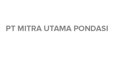 PT-MITRA-UTAMA-PONDASI