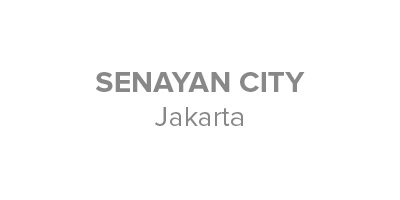 SENAYAN-CITY